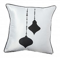 подушка с ювелирными украшениями jewelry white в Костроме