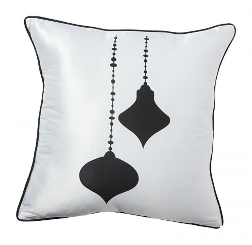 подушка с ювелирными украшениями jewelry white в Костроме