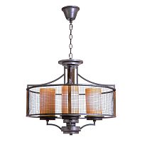 подвесная люстра loft it loft1933-3p в Костроме