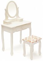 столик туалетный secret de maison coiffeuse ( mod. hx15-075 ) в Костроме