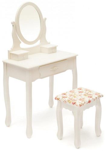 столик туалетный secret de maison coiffeuse ( mod. hx15-075 ) в Костроме