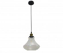 подвесной светильник kink light 091061-1 в Костроме