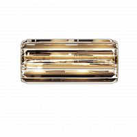 настенный светильник osgona limpio 722660 в Костроме