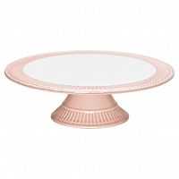 кейкстенд alice pale pink в Костроме