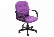 стул manager фиолетовый в Костроме