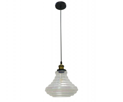 подвесной светильник kink light 091061-1 в Костроме