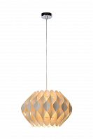 подвесной светильник lucide tanti 34408/40/38 в Костроме