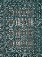 ковер sola soprano 135x200 в Костроме