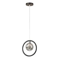 подвесной светильник odeon light magno 3982/1 в Костроме