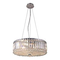подвесной светильник toplight lorinda tl1166-4h в Костроме