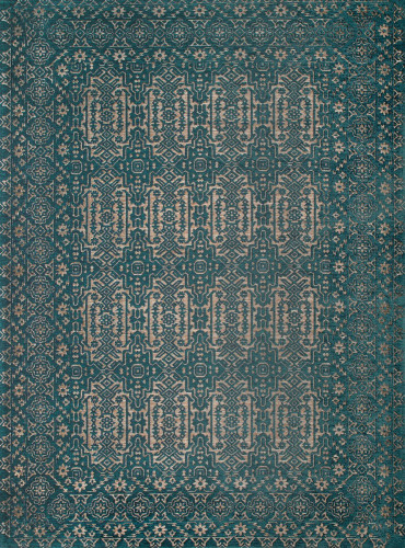 ковер sola soprano 135x200 в Костроме