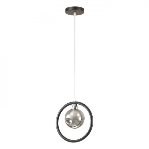 подвесной светильник odeon light magno 3982/1 в Костроме
