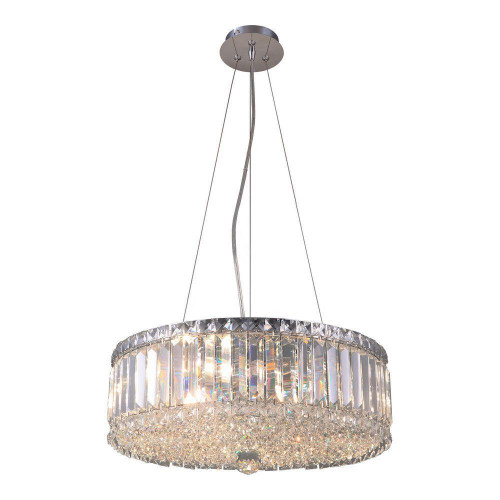 подвесной светильник toplight lorinda tl1166-4h в Костроме