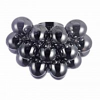 потолочная люстра maytoni balbo mod112cl-08n в Костроме