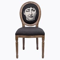 стул намек fornasetti в Костроме