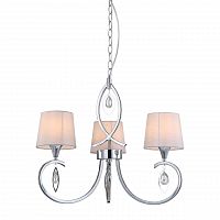 подвесная люстра omnilux toritto oml-63703-03 в Костроме