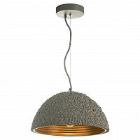 подвесной светильник lussole loft grlsp-9856 в Костроме