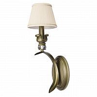 бра lightstar antique 783611 в Костроме