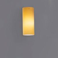 потолочный светильник tube 30 amber от leucos в Костроме