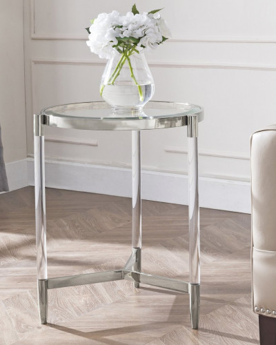 кофейный стол стерлинг silver в Костроме