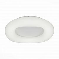 потолочный светодиодный светильник st luce levita sl960.502.01d в Костроме