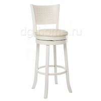 барный стул linda buttermilk / cream в Костроме