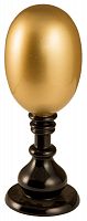 декор fatal eggs gold small в Костроме
