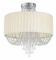 потолочная люстра st luce representa sl892.502.08 в Костроме