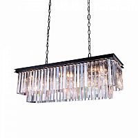 подвесной светильник odeon d10 от delight collection в Костроме