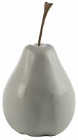 декор pear white small в Костроме