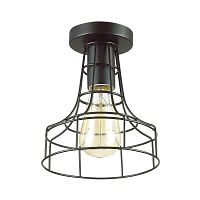 потолочный светильник lumion alfred 3639/1c в Костроме