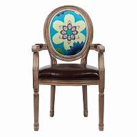 стул flower в Костроме