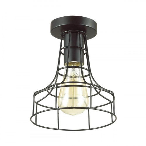 потолочный светильник lumion alfred 3639/1c в Костроме
