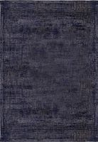 ковер neva синий 200*300 в Костроме