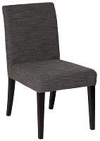 стул orso charcoal в Костроме