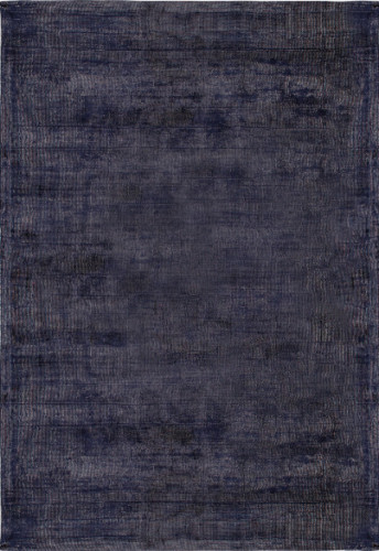 ковер neva синий 200*300 в Костроме