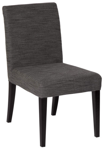стул orso charcoal в Костроме