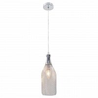 подвесной светильник lussole loft lsp-9647 в Костроме