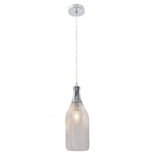 подвесной светильник lussole loft lsp-9647 в Костроме