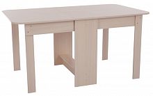 стол кухонный mebelson km-0002 раскладной в Костроме