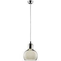 подвесной светильник tk lighting 602 mango 1 в Костроме