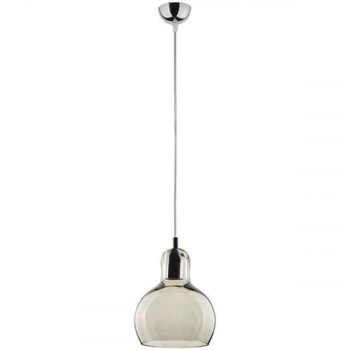 подвесной светильник tk lighting 602 mango 1 в Костроме