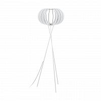 торшер eglo stellato 2 95612 в Костроме