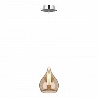 подвесной светильник lightstar pentola 803033 в Костроме