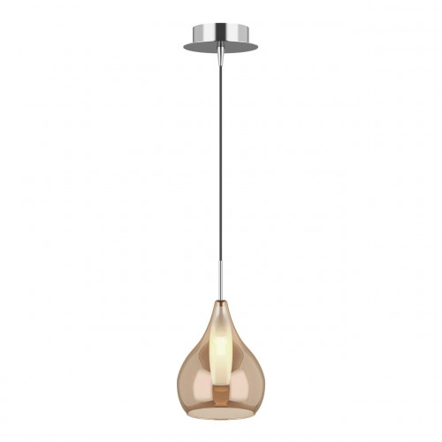 подвесной светильник lightstar pentola 803033 в Костроме