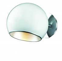 бра st luce lucido sl855.501.01 в Костроме