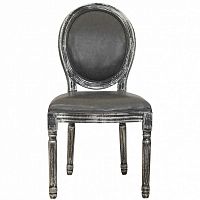 стул volker silver в Костроме