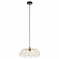 подвесной светильник eglo carlton 2 49488 в Костроме