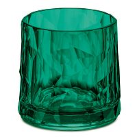 стакан superglas club no.2, 250 мл, зелёный в Костроме
