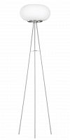 торшер eglo optica 86817 в Костроме